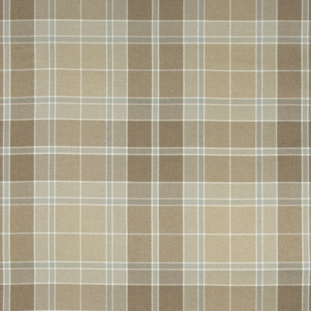 Handsome Plaid Chino by Kravet Couture Fabric Kravet Couture Fabric Handsome Plaid ChinoFabric DAVID PHOENIX WELL-SUITED VISCOSE - 48%;LINEN - 38%;POLYESTER - 14% Italy </p><p>Repeat: H: 13.75, V: 13.75 55 - Fabric Carolina -