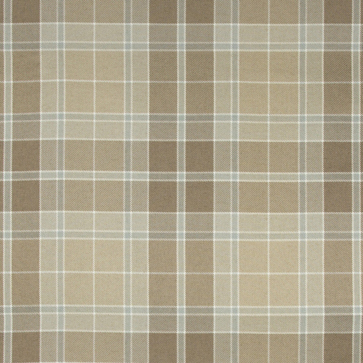 Handsome Plaid Chino by Kravet Couture Designer Fabric DAVID PHOENIX WELL-SUITED VISCOSE - 48%;LINEN - 38%;POLYESTER - 14% Italy HEAVY Horizontal: 13.75 and Vertical: 13.75 55 - Swanky Fabrics -