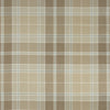 Kravet Fabric Handsome Plaid Chino