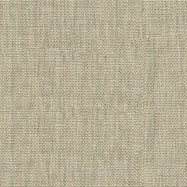 34796.11 by Kravet Couture Designer Fabric in our sample Acrylic 64%, Polyester 36% Turkey Heavy Horizontal: See Sample and Vertical: See Sample 53 inches - Swanky Fabrics -