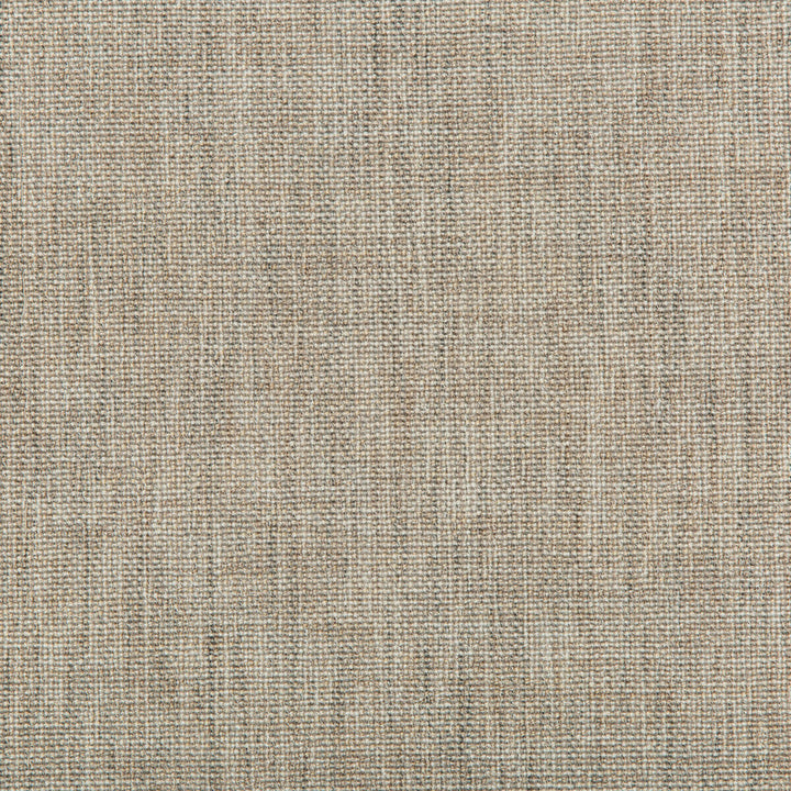 34796-11 by Kravet Couture Designer Fabric MABLEY HANDLER ACRYLIC - 64%;POLYESTER - 36% Turkey HEAVY Horizontal: - and Vertical: - 53 - Swanky Fabrics -