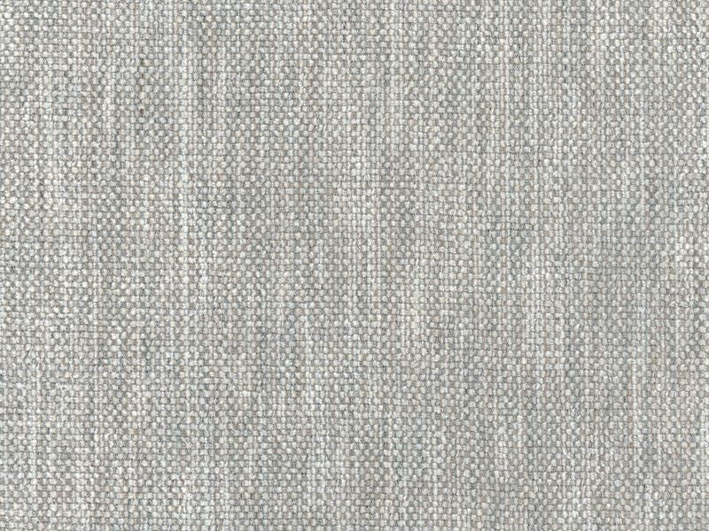34797.1121 by Kravet Couture Designer Fabric in our sample Acrylic 60%, Polyester 35%, Viscose 5% Turkey Heavy Horizontal: 27.5 inches and Vertical: 1 inch 53 inches - Swanky Fabrics -