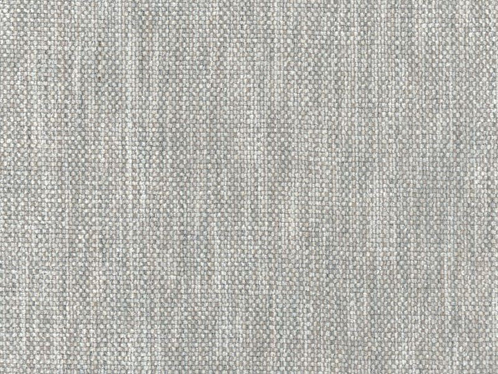 34797.1121 by Kravet Couture Designer Fabric Mabley Handler Acrylic 60%, Polyester 35%, Viscose 5% Turkey Heavy Horizontal: 27.5 inches and Vertical: 1 inch 53 inches - Swanky Fabrics -