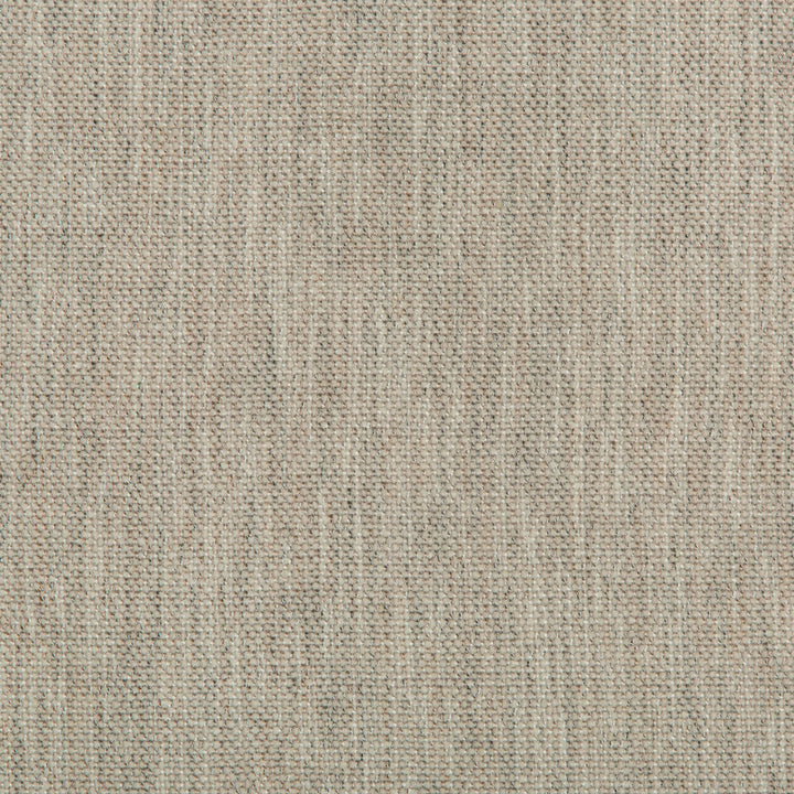 34797-1121 by Kravet Couture Designer Fabric MABLEY HANDLER ACRYLIC - 60%;POLYESTER - 35%;VISCOSE - 5% Turkey HEAVY Horizontal: and Vertical: 53 - Swanky Fabrics -