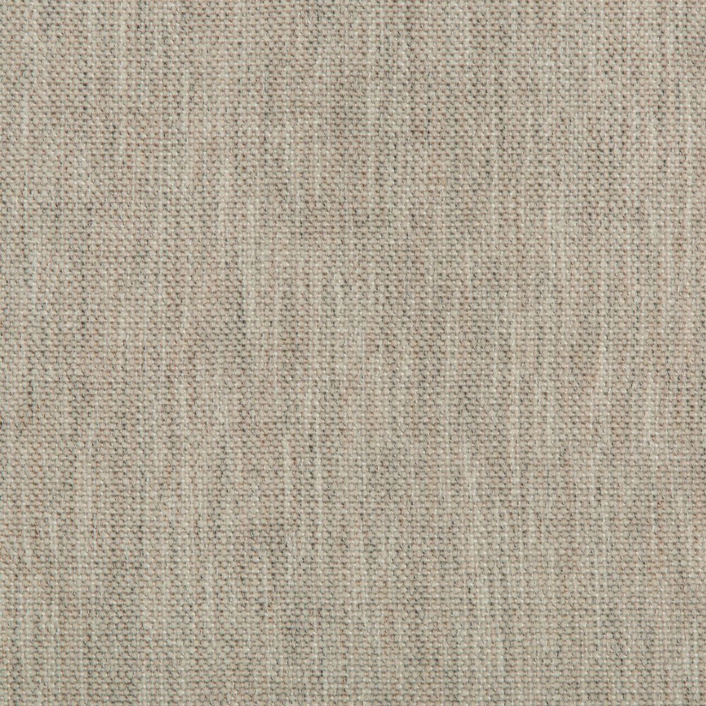 34797-1121 by Kravet Couture Designer Fabric MABLEY HANDLER ACRYLIC - 60%;POLYESTER - 35%;VISCOSE - 5% Turkey HEAVY Horizontal: and Vertical: 53 - Swanky Fabrics -
