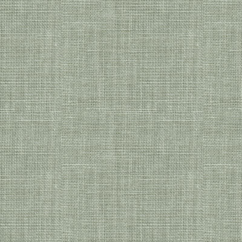 34798.52 by Kravet Couture Designer Fabric in our sample Linen 100% Belgium Heavy Horizontal: See Sample and Vertical: See Sample 56 inches - Swanky Fabrics -
