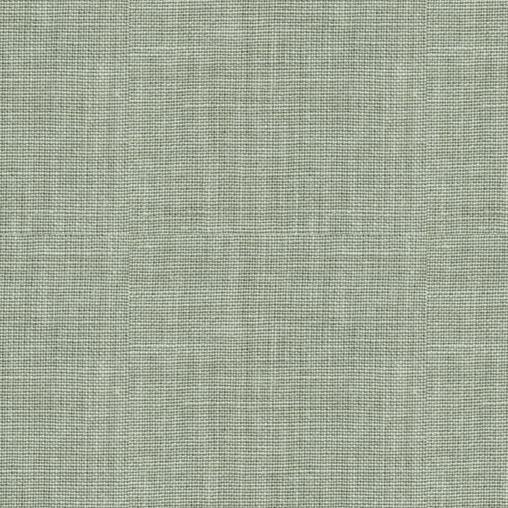 34798.52 by Kravet Couture Designer Fabric in our sample Linen 100% Belgium Heavy Horizontal: See Sample and Vertical: See Sample 56 inches - Swanky Fabrics -