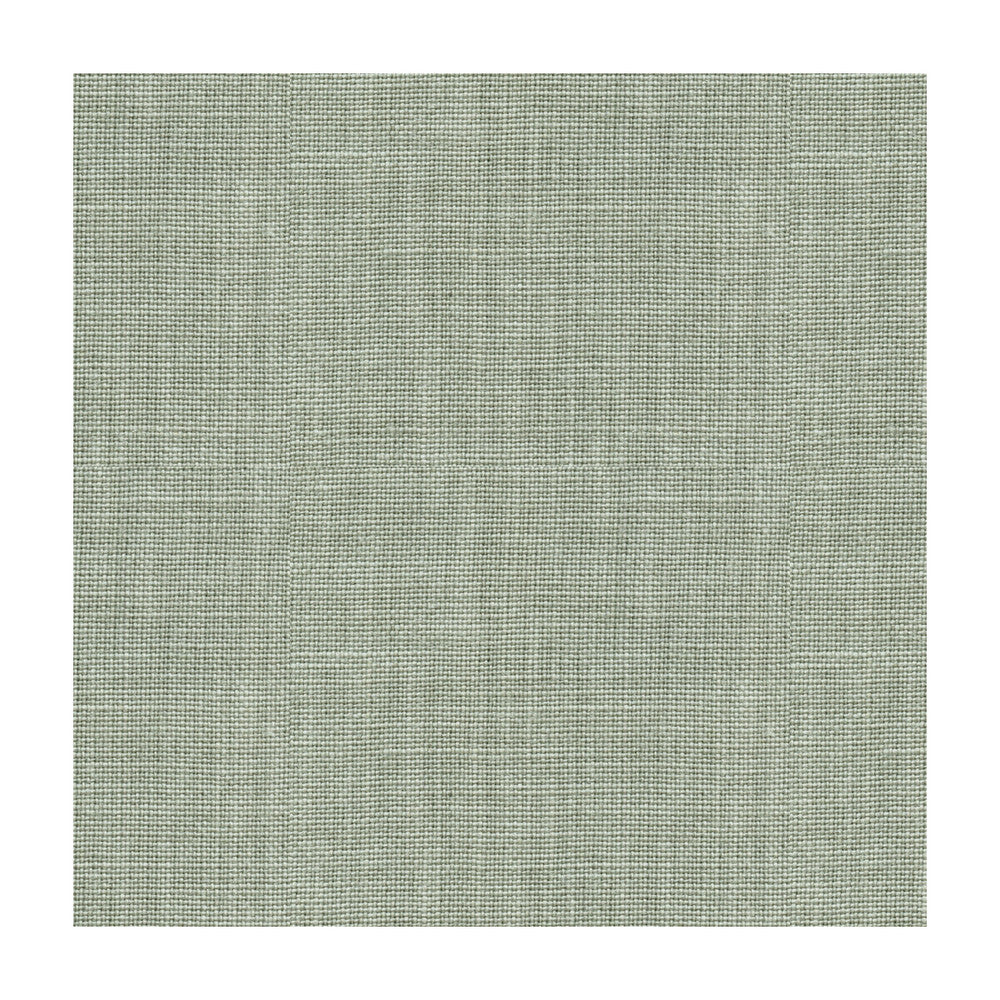 34798-52 by Kravet Couture Designer Fabric MABLEY HANDLER LINEN - 100% Belgium HEAVY Horizontal: and Vertical: 56 - Swanky Fabrics -