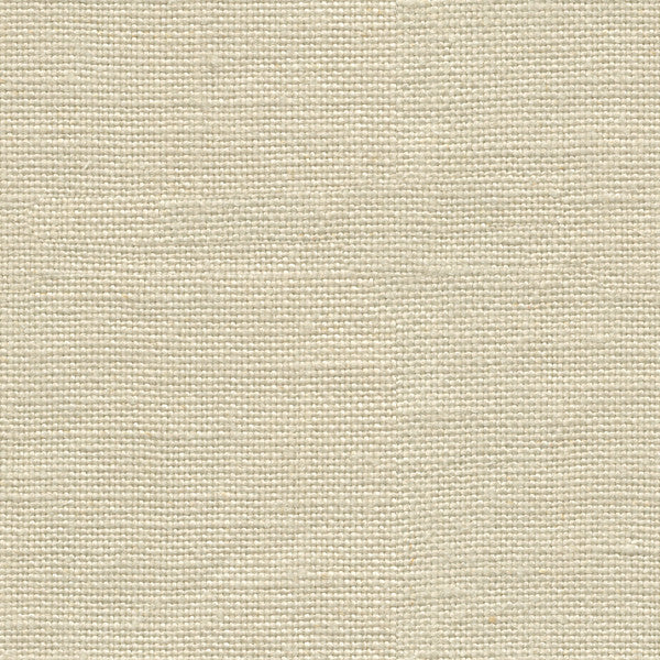 34799.111 by Kravet Couture Designer Fabric in our sample Linen 100% Belgium Heavy Horizontal: See Sample and Vertical: See Sample 54 inches - Swanky Fabrics -