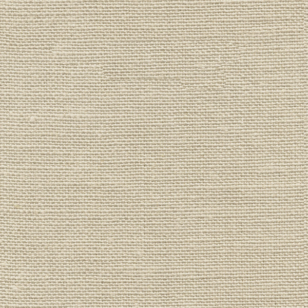 34799.1116 by Kravet Couture Designer Fabric in our sample Linen 100% Belgium Heavy Horizontal: See Sample and Vertical: See Sample 54 inches - Swanky Fabrics -