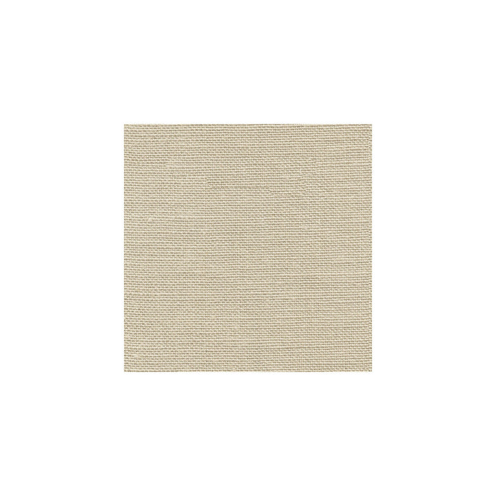 34799-1116 by Kravet Couture Designer Fabric MABLEY HANDLER LINEN - 100% Belgium HEAVY Horizontal: and Vertical: 54 - Swanky Fabrics -
