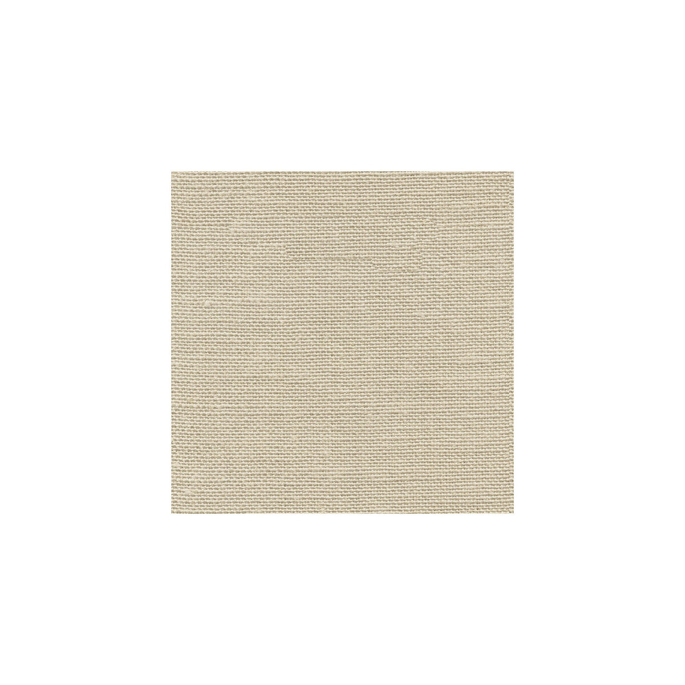 34799-1116 by Kravet Couture Designer Fabric MABLEY HANDLER LINEN - 100% Belgium HEAVY Horizontal: and Vertical: 54 - Swanky Fabrics -