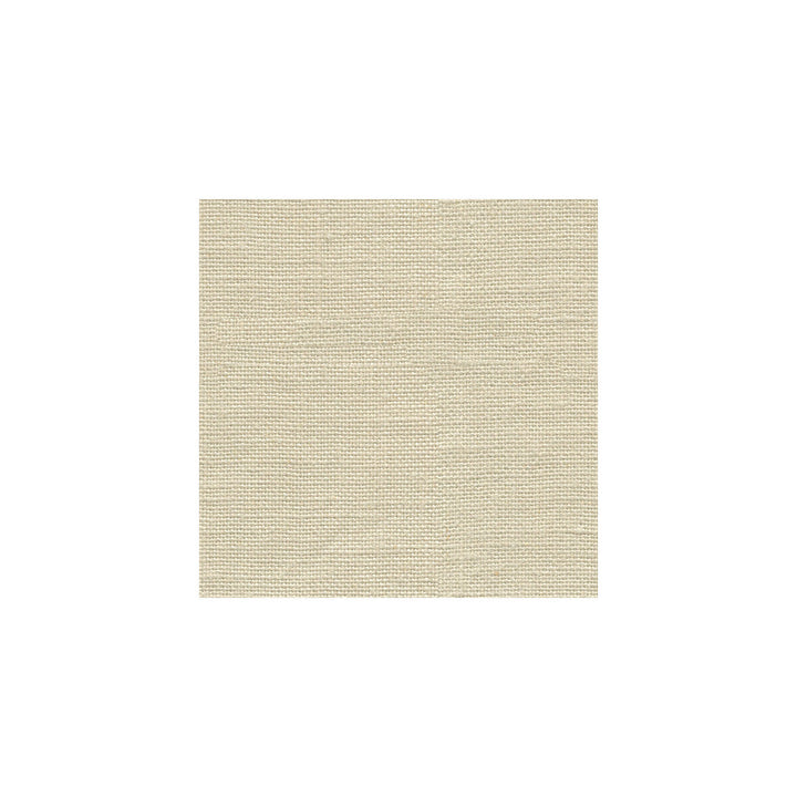 34799-111 by Kravet Couture Designer Fabric MABLEY HANDLER LINEN - 100% Belgium HEAVY Horizontal: and Vertical: 54 - Swanky Fabrics -