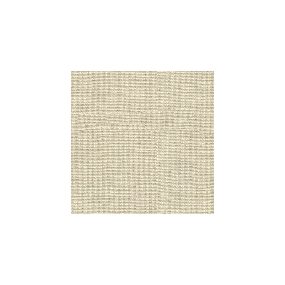 34799-111 by Kravet Couture Designer Fabric MABLEY HANDLER LINEN - 100% Belgium HEAVY Horizontal: and Vertical: 54 - Swanky Fabrics -