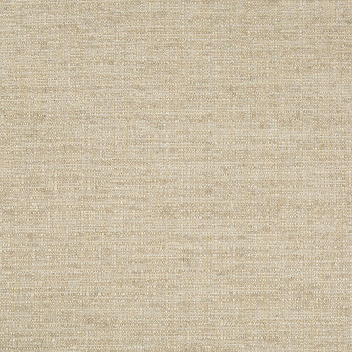 Ynez Mist by Kravet Couture Fabric Kravet Couture Fabric Ynez MistFabric BARBARA BARRY PANORAMA COTTON - 50%;VISCOSE - 28%;LINEN - 18%;POLYESTER - 4% Italy </p><p>Repeat: H: , V: 55 - Fabric Carolina -