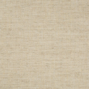 Kravet Fabric Ynez Mist