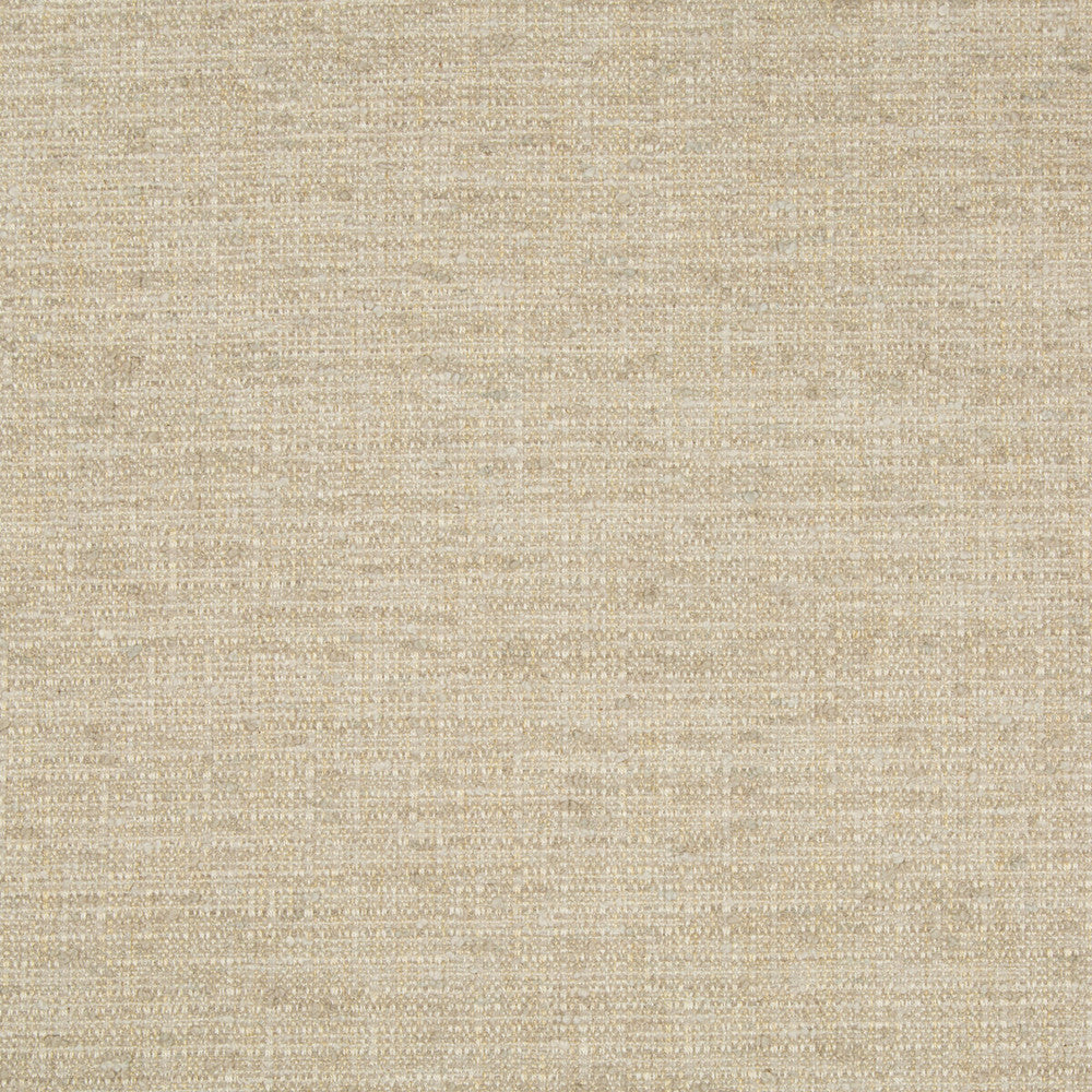 Ynez Mist by Kravet Couture Designer Fabric BARBARA BARRY PANORAMA COTTON - 50%;VISCOSE - 28%;LINEN - 18%;POLYESTER - 4% Italy HEAVY Horizontal: and Vertical: 55 - Swanky Fabrics -