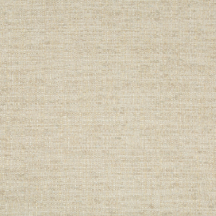 Ynez Glacier by Kravet Couture Fabric Kravet Couture Fabric Ynez GlacierFabric BARBARA BARRY PANORAMA COTTON - 50%;VISCOSE - 28%;LINEN - 18%;POLYESTER - 4% Italy </p><p>Repeat: H: , V: 55 - Fabric Carolina -