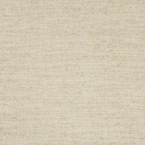 Kravet Fabric Ynez Glacier