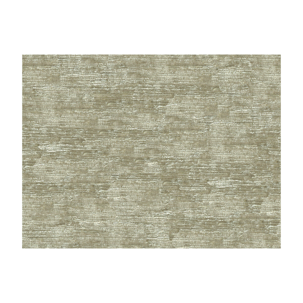 Kravet Couture 34801-211 by Kravet Couture Fabric Kravet Couture Fabric Kravet Couture 34801-211Fabric MABLEY HANDLER VISCOSE - 59%;POLYESTER - 27%;COTTON - 14% Turkey </p><p>Repeat: H: , V: 53 - Fabric Carolina -