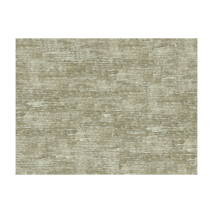 34801-211 by Kravet Couture Designer Fabric MABLEY HANDLER VISCOSE - 59%;POLYESTER - 27%;COTTON - 14% Turkey HEAVY Horizontal: - and Vertical: - 53 - Swanky Fabrics -