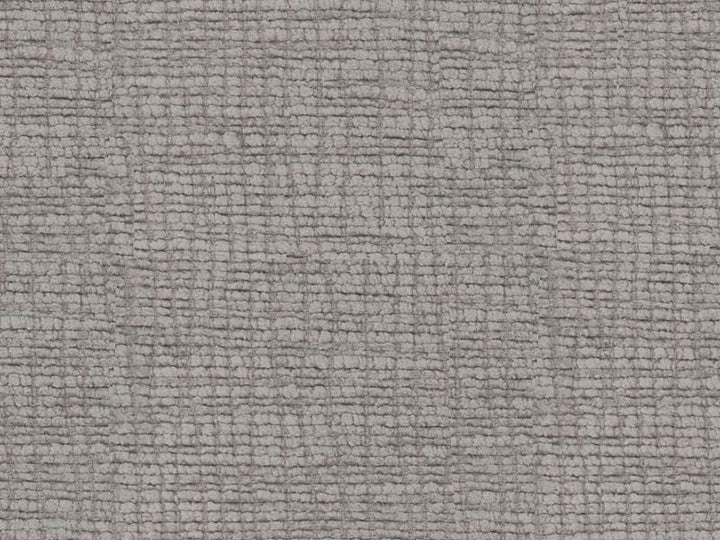 34803.11 by Kravet Couture Designer Fabric Mabley Handler Viscose 54%, Cotton 46% Italy Medium Horizontal: see sample and Vertical: see sample 55 inches - Swanky Fabrics -