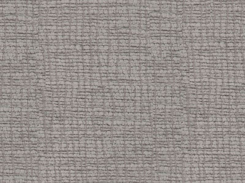 34803.11 by Kravet Couture Designer Fabric in our sample Viscose 54%, Cotton 46% Italy Medium Horizontal: See Sample and Vertical: See Sample 55 inches - Swanky Fabrics -
