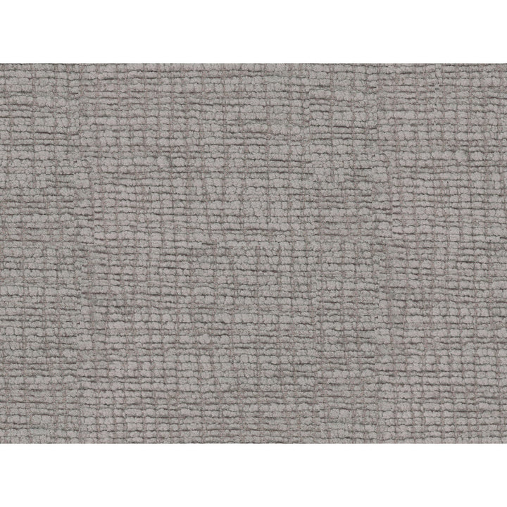 Kravet Couture 34803-11 by Kravet Couture Fabric Kravet Couture Fabric Kravet Couture 34803-11Fabric MABLEY HANDLER VISCOSE - 54%;COTTON - 46% Italy </p><p>Repeat: H: , V: 55 - Fabric Carolina -