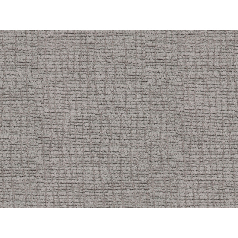 34803-11 by Kravet Couture Designer Fabric MABLEY HANDLER VISCOSE - 54%;COTTON - 46% Italy MEDIUM Horizontal: and Vertical: 55 - Swanky Fabrics -