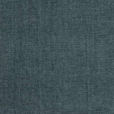 34806.52 by Kravet Couture Designer Fabric in our sample Polyester 100% India Heavy Horizontal: See Sample and Vertical: See Sample 54 inches - Swanky Fabrics -