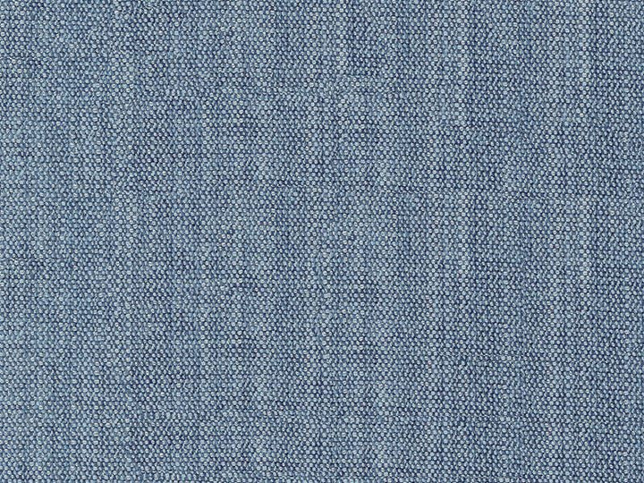 34807.5 by Kravet Couture Designer Fabric Mabley Handler Polyester 70%, Rayon 20%, Linen 10% China Heavy Horizontal: see sample and Vertical: see sample 56 inches - Swanky Fabrics -