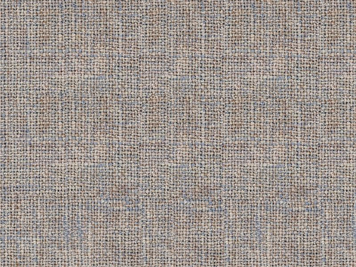 34808.11 by Kravet Couture Designer Fabric in our sample Polyester 82%, Rayon 18% China Heavy Horizontal: See Sample and Vertical: See Sample 55 inches - Swanky Fabrics -