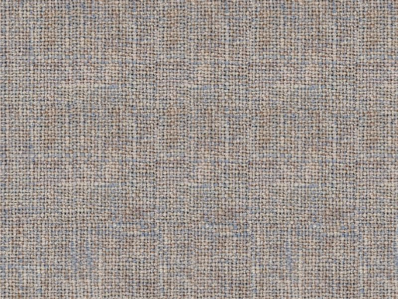 34808.11 by Kravet Couture Designer Fabric Mabley Handler Polyester 82%, Rayon 18% China Heavy Horizontal: see sample and Vertical: see sample 55 inches - Swanky Fabrics -
