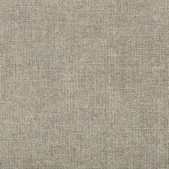 Kravet Couture 34808-11 by Kravet Couture Fabric Kravet Couture Fabric Kravet Couture 34808-11Fabric MABLEY HANDLER POLYESTER - 82%;RAYON - 18% China </p><p>Repeat: H: , V: 55 - Fabric Carolina -