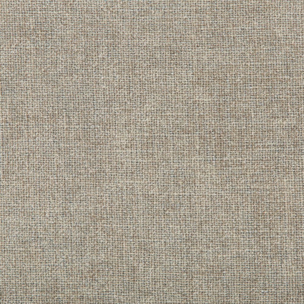 34808-11 by Kravet Couture Designer Fabric MABLEY HANDLER POLYESTER - 82%;RAYON - 18% China HEAVY Horizontal: and Vertical: 55 - Swanky Fabrics -