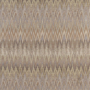 Charlotte Fabric 3480 Opal/Flame