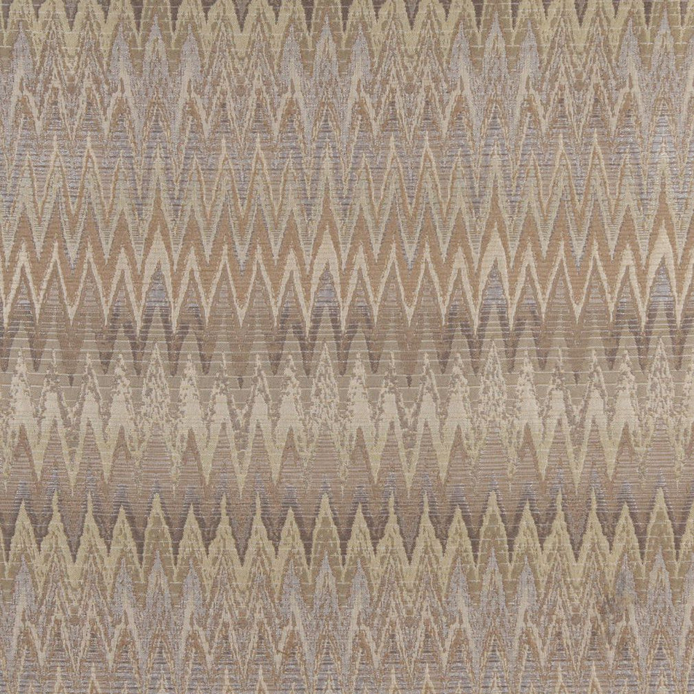 3480 Opal/Flame by Charlotte Designer Fabric Ring Book Page #11 100% Woven Polyester Asia Exceeds 90,000 Wyzenbeek Rubs (Heavy Duty) </p><p>Repeat: Horizontal: 5" x Vertical: 15" 54 Inches - Swanky Fabrics -
