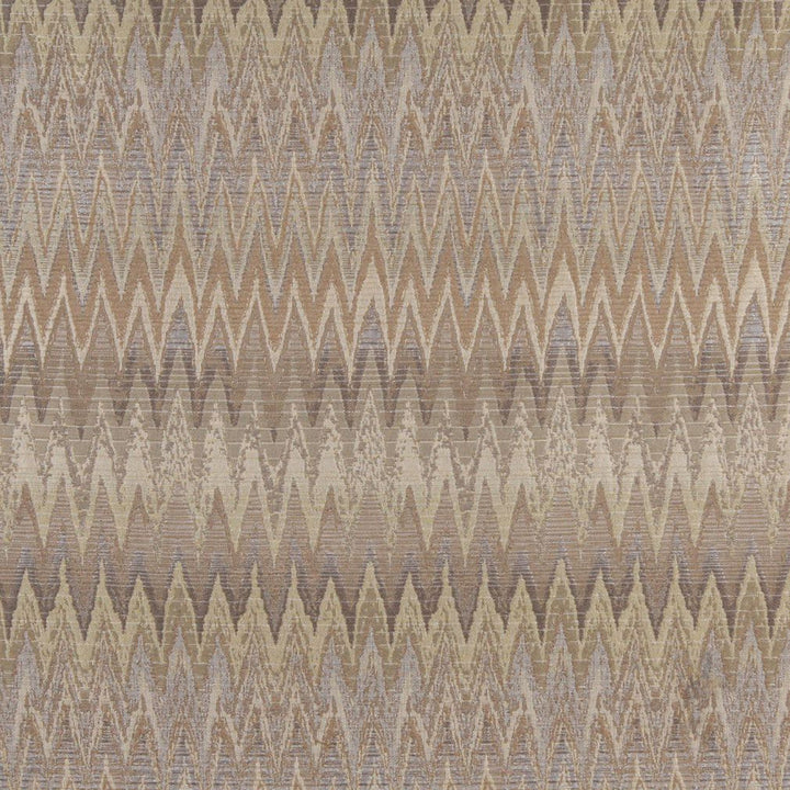 3480 Opal/Flame by Charlotte Designer Fabric Ring Book Page #11 100% Woven Polyester Asia Exceeds 90,000 Wyzenbeek Rubs (Heavy Duty) </p><p>Repeat: Horizontal: 5" x Vertical: 15" 54 Inches - Swanky Fabrics -