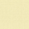 Kravet Fabric 34813-1011