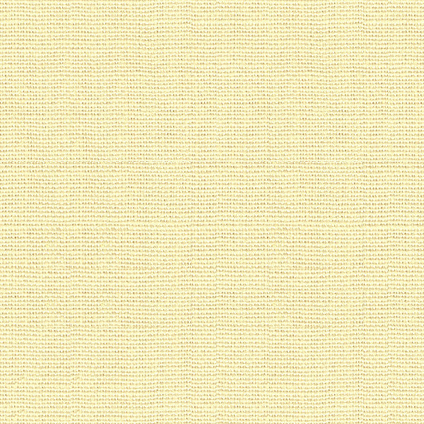 34813.1011 by Kravet Couture Designer Fabric Mabley Handler Linen 100% Brazil Light Horizontal: see sample and Vertical: see sample 54 inches - Swanky Fabrics -