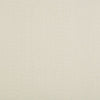 Kravet Fabric 34813-1101
