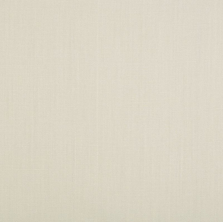 34813.1101 by Kravet Couture Designer Fabric Mabley Handler Linen 100% Brazil Light Horizontal: see sample and Vertical: see sample 54 inches - Swanky Fabrics -