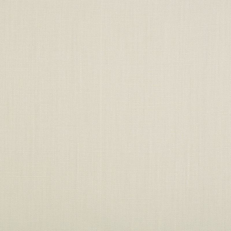 34813.1101 by Kravet Couture Designer Fabric in our sample Linen 100% Brazil Light Horizontal: See Sample and Vertical: See Sample 54 inches - Swanky Fabrics -