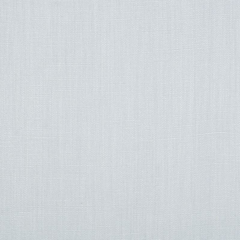 34813.1501 by Kravet Couture Designer Fabric Mabley Handler Linen 100% Brazil Light Horizontal: see sample and Vertical: see sample 54 inches - Swanky Fabrics -