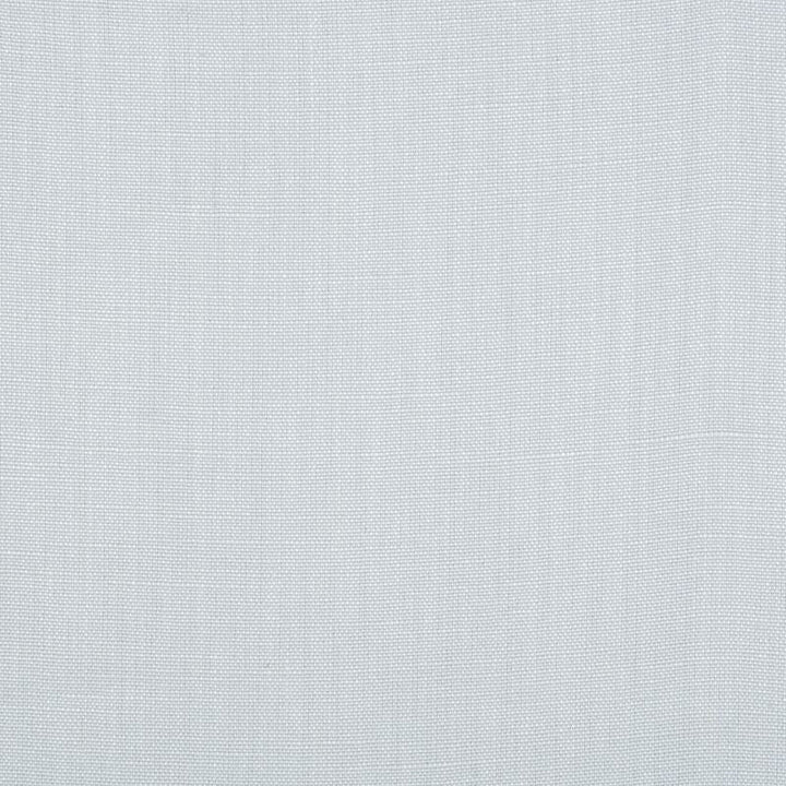 34813.1501 by Kravet Couture Designer Fabric Mabley Handler Linen 100% Brazil Light Horizontal: see sample and Vertical: see sample 54 inches - Swanky Fabrics -