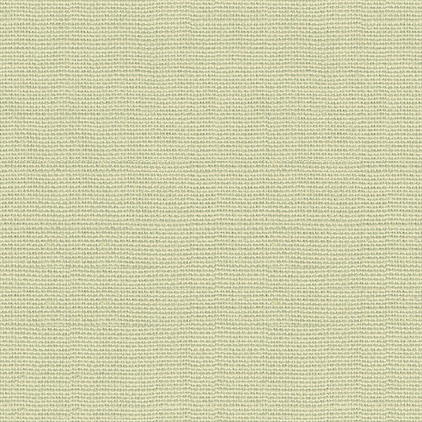 34813.2111 by Kravet Couture Designer Fabric in our sample Linen 100% Brazil Light Horizontal: See Sample and Vertical: See Sample 54 inches - Swanky Fabrics -