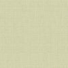 Kravet Fabric 34813-2111