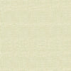 Kravet Fabric 34813-2211