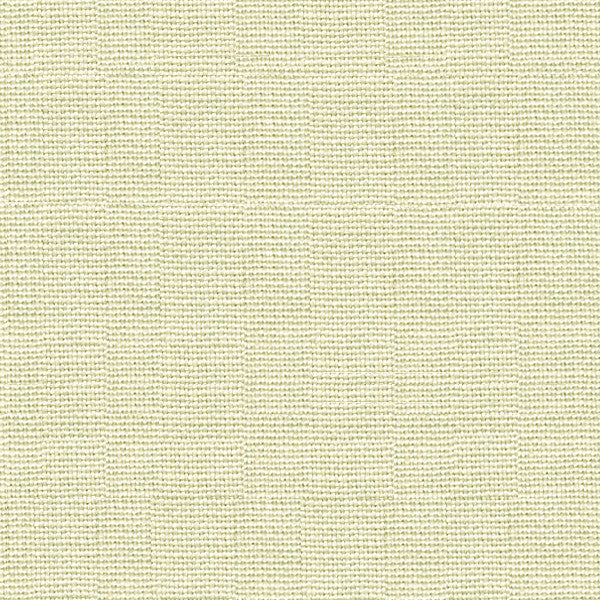34813.2211 by Kravet Couture Designer Fabric Mabley Handler Linen 100% Brazil Light Horizontal: see sample and Vertical: see sample 54 inches - Swanky Fabrics -