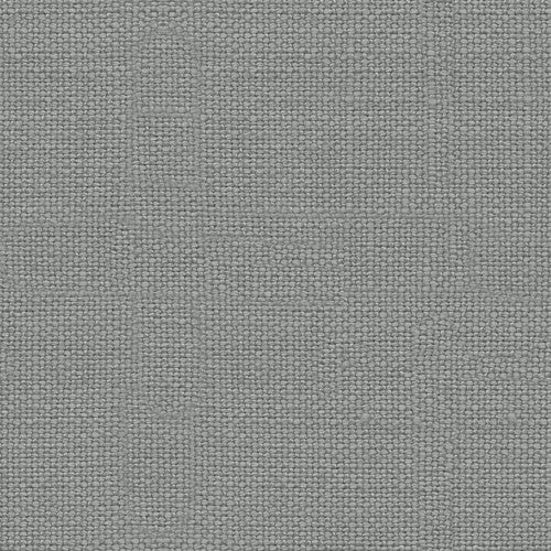34813.52 by Kravet Couture Designer Fabric in our sample Linen 100% Brazil Light Horizontal: See Sample and Vertical: See Sample 54 inches - Swanky Fabrics -